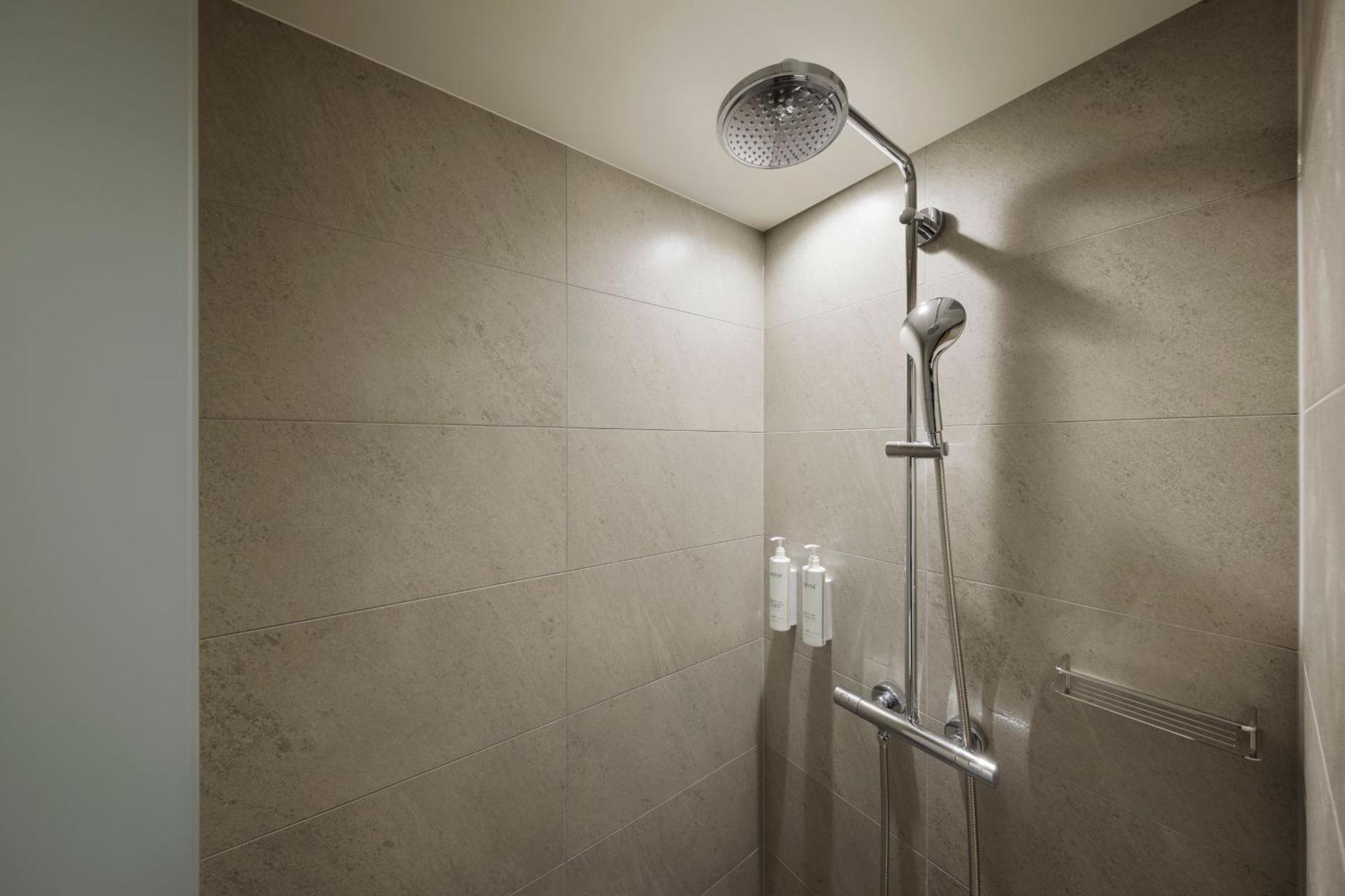 Fairfield By Marriott Okayama Tsuyama Otel Dış mekan fotoğraf